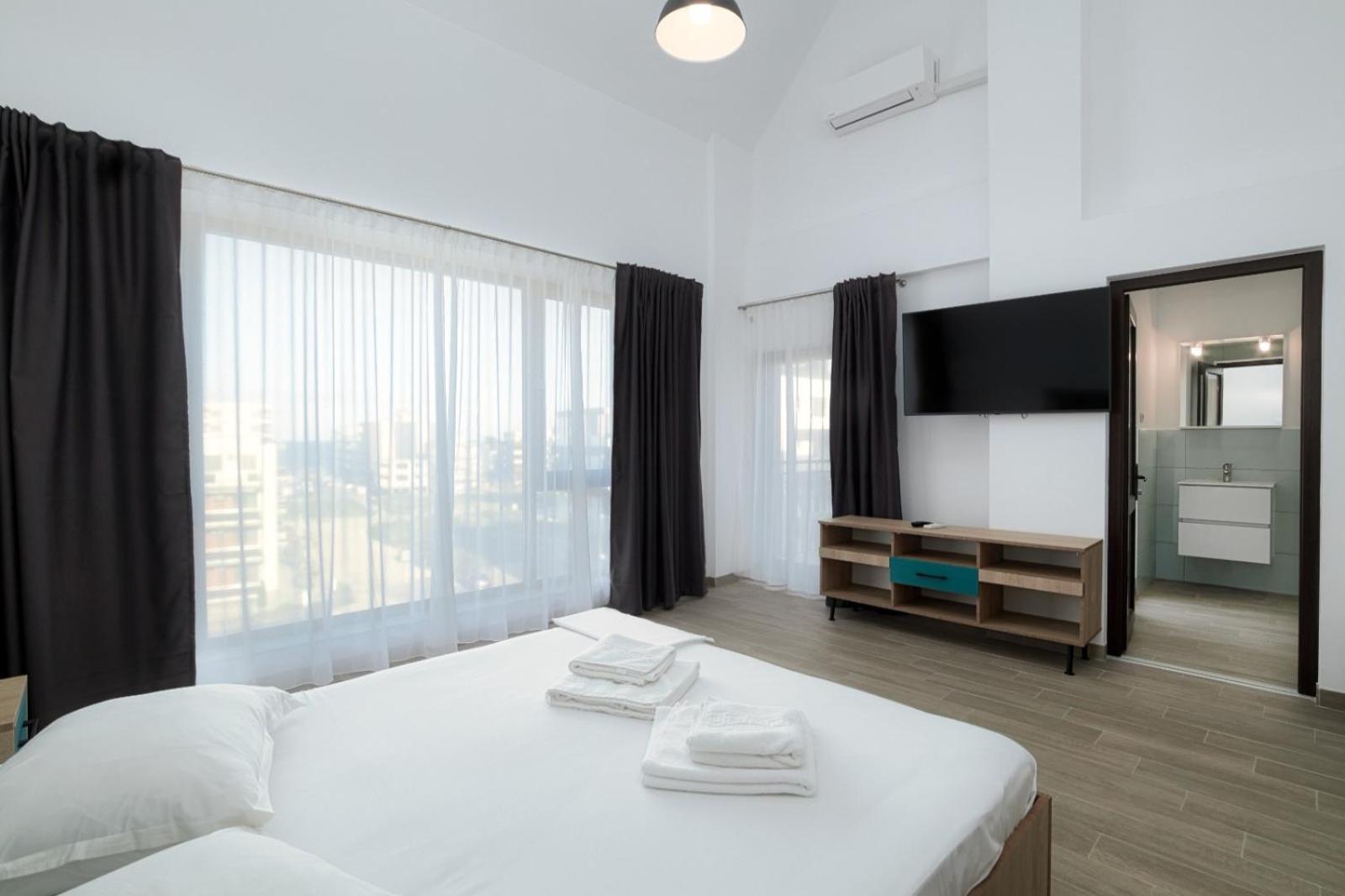 Hotel Cochet Нэводари Экстерьер фото