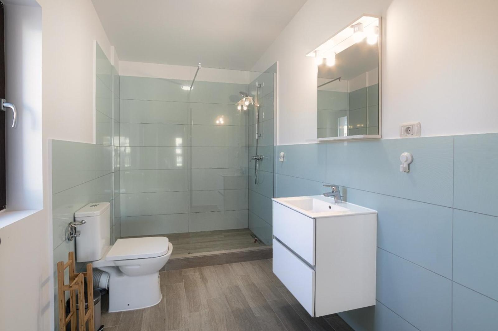 Hotel Cochet Нэводари Экстерьер фото